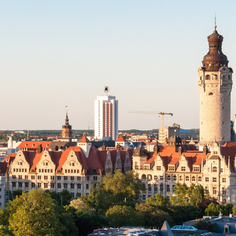 HHL Leipzig Graduate School of Management